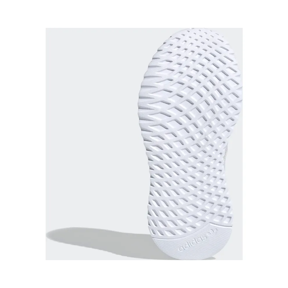 adidas U_Path Run Cloud White / Cloud White / Core Black (FW8257)