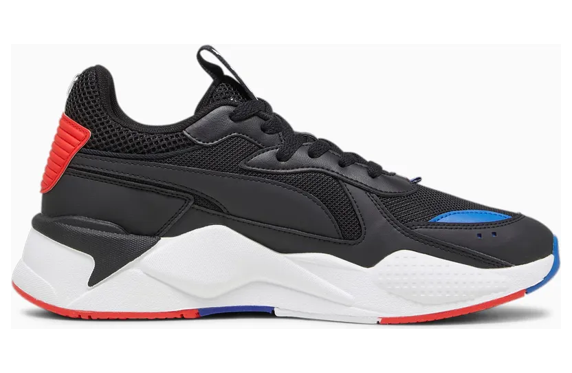 puma-rs-x 307784-01