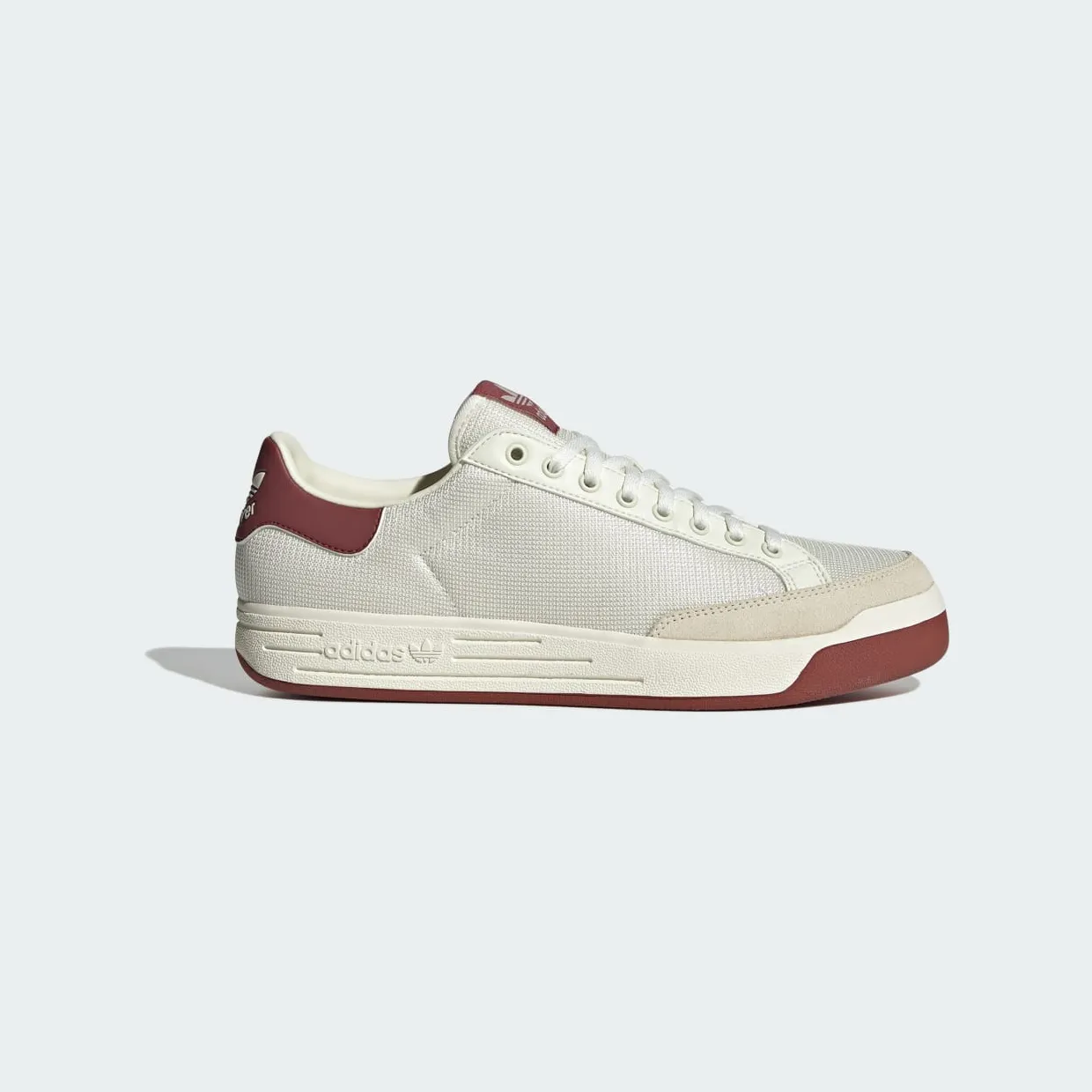adidas-rod-laver JQ2474