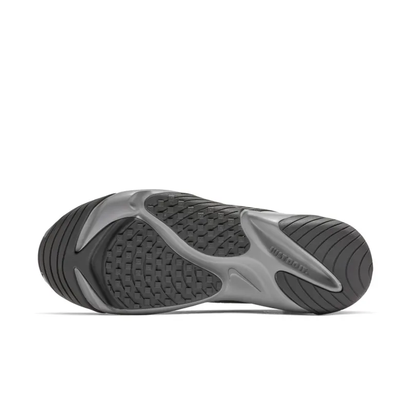 Nike Zoom 2K Wolf Grey Dark Grey Wolf Grey/White-Dark Grey (AO0269-001)