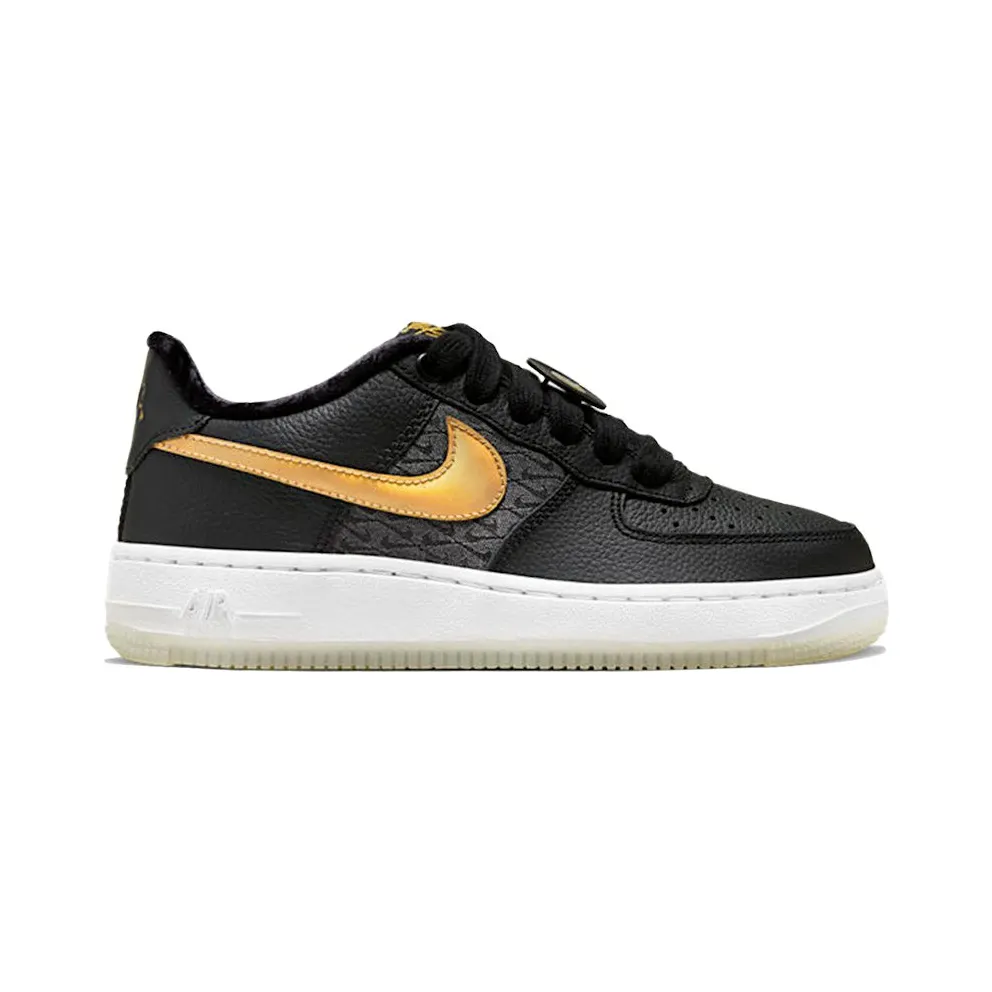 Nike Air Force 1 Low LV8 50th Anniversary of Hip-Hop: Bronx Origins (FN6977-010)