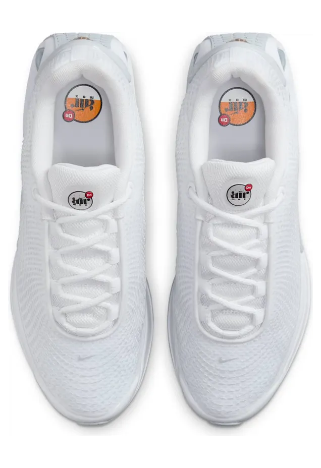 nike-air-max FJ3145-102
