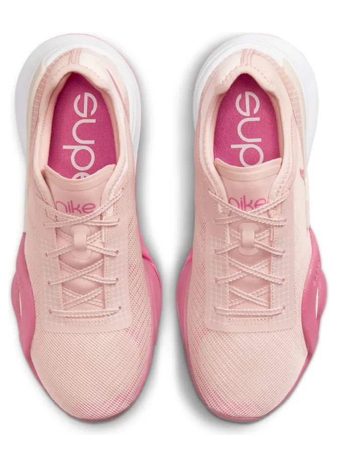 nike-air-zoom DA9492-600