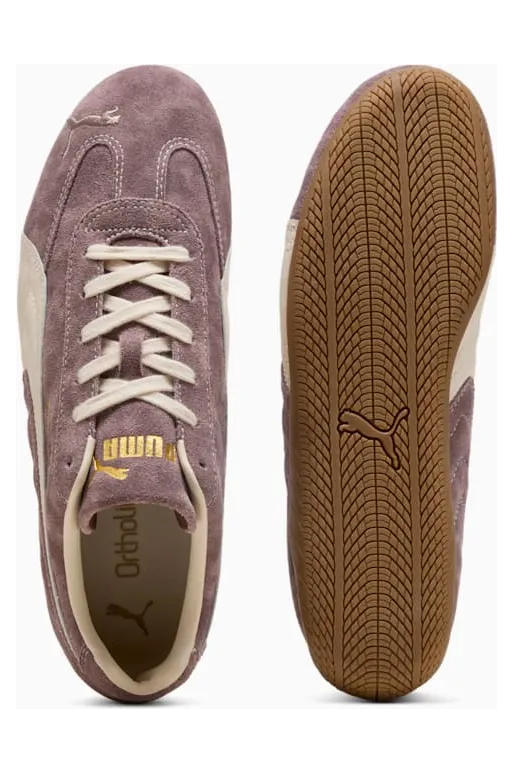 puma-speedcat 403688-05