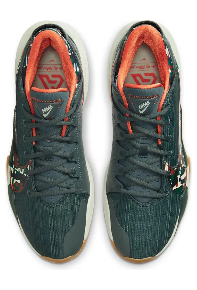 nike-zoom DC9853-300