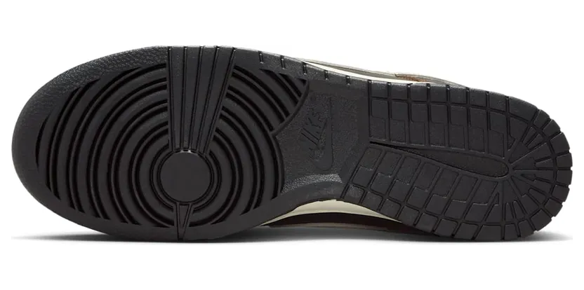 nike-dunk IH7333-200
