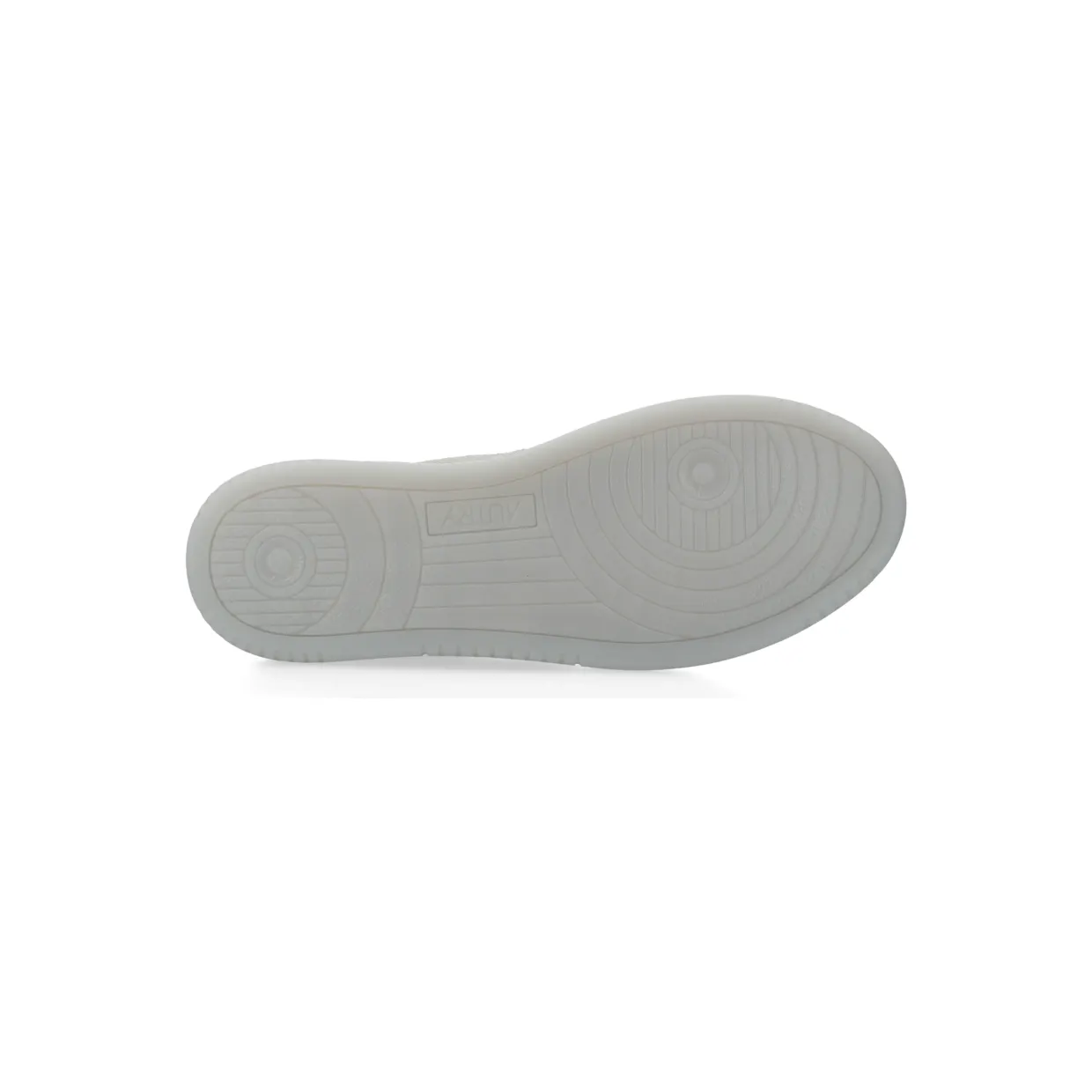 Autry Dallas Low (suede / leat iris / marsh) – ADLMUE09 (5)