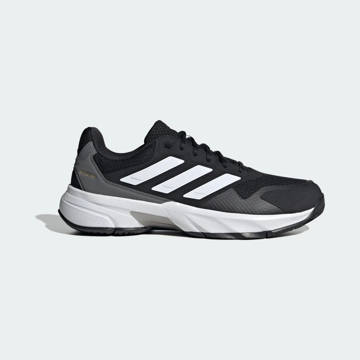 adidas-court IF0458