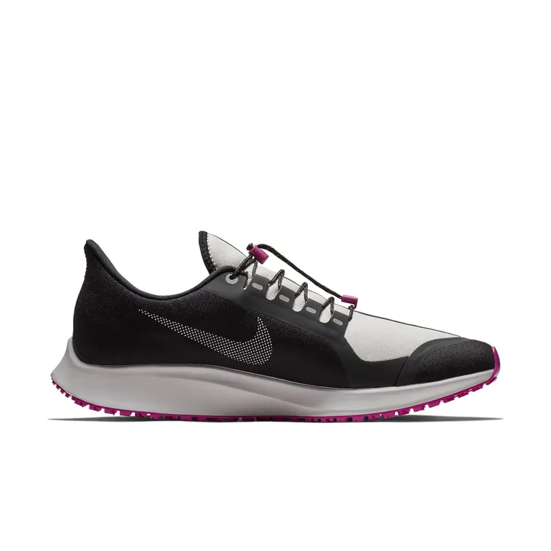 Nike Air Zoom Pegasus 35 Shield Energy Hyper Violet (BQ9779-001)