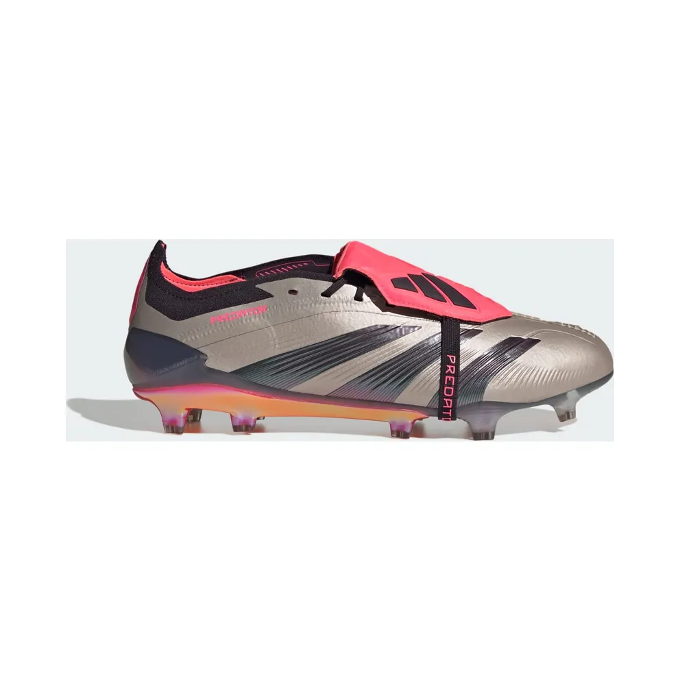 adidas Predator Elite FT FG Vivid Horizon (IF6443)