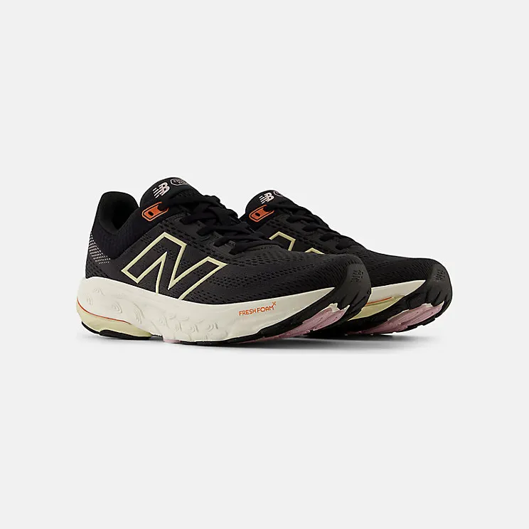 new-balance-fresh-foam W860N14