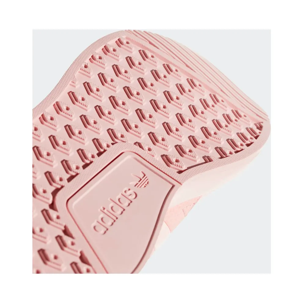 adidas X_PLR Icey Pink / Icey Pink / Icey Pink (BY9880)