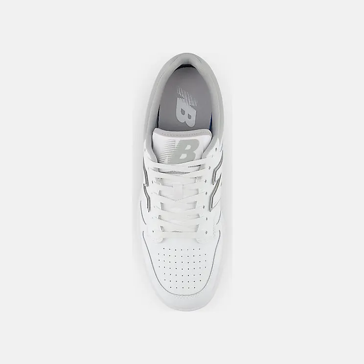 new-balance-480 BB480LGM