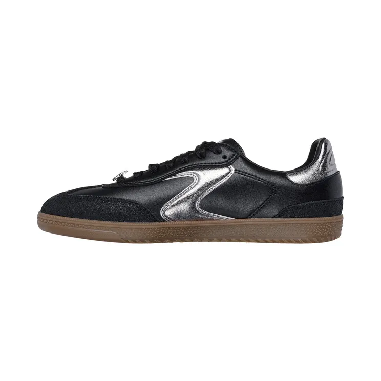 skechers-hotshot 185236_BKSL