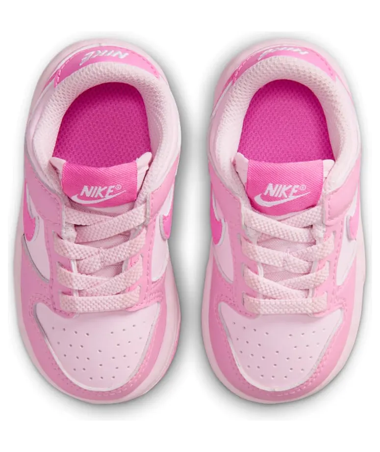 nike-dunk IU7767-600