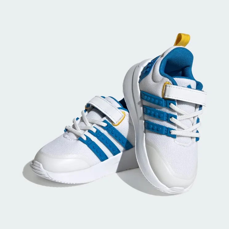adidas-racer IF2891