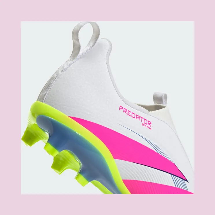 adidas-predator ID3754