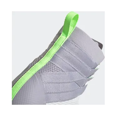 adidas-speedex-18 FW0386
