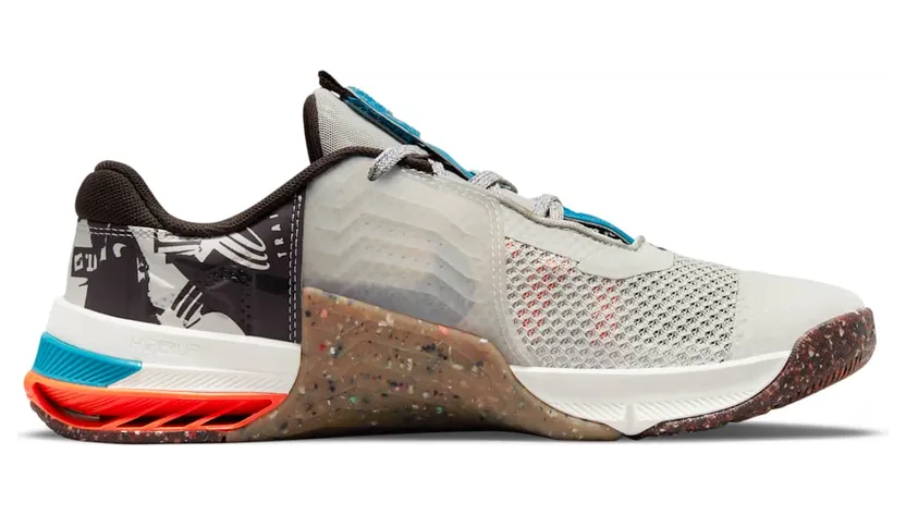 nike-metcon DH2727-091
