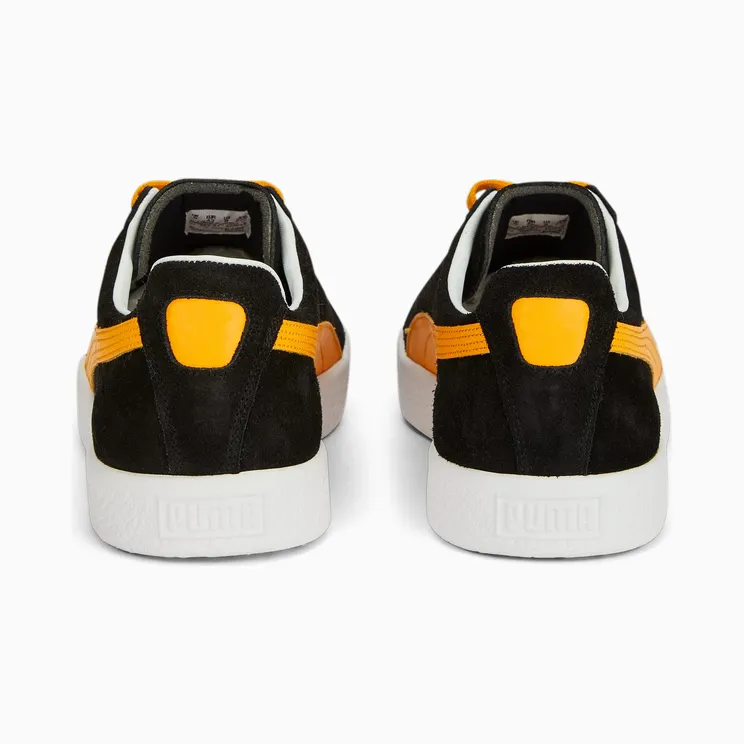 puma-clyde 390085-01