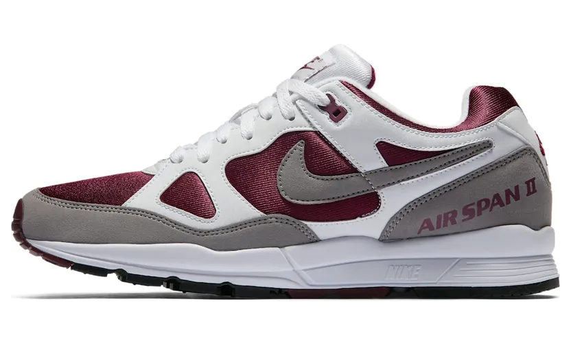 nike-air-span AH8047-102