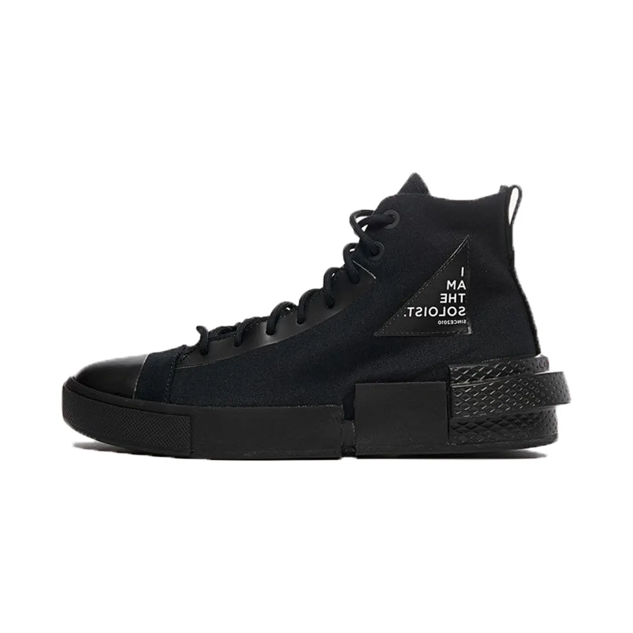 converse-chuck-taylor-all-star 168213C