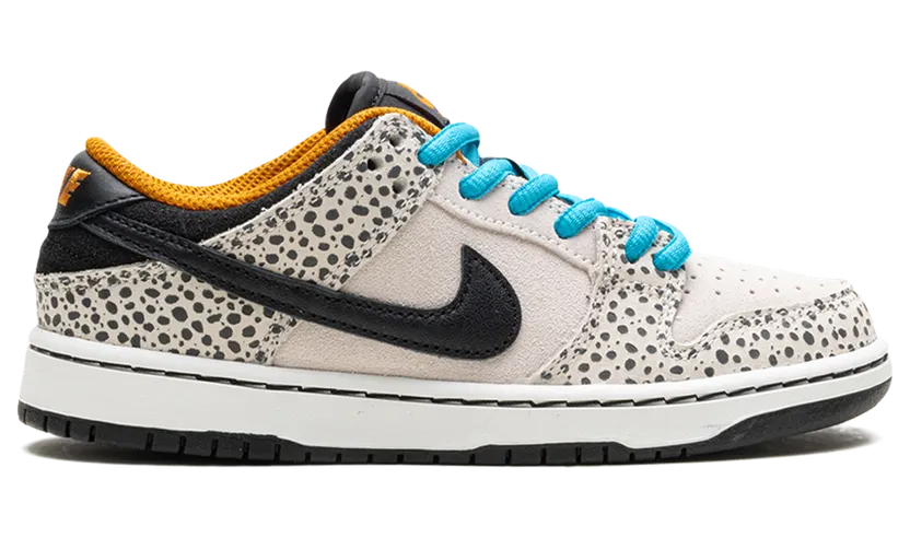 nike-sb HF7841-001
