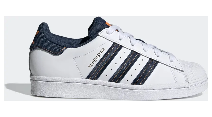 adidas-superstar H04025