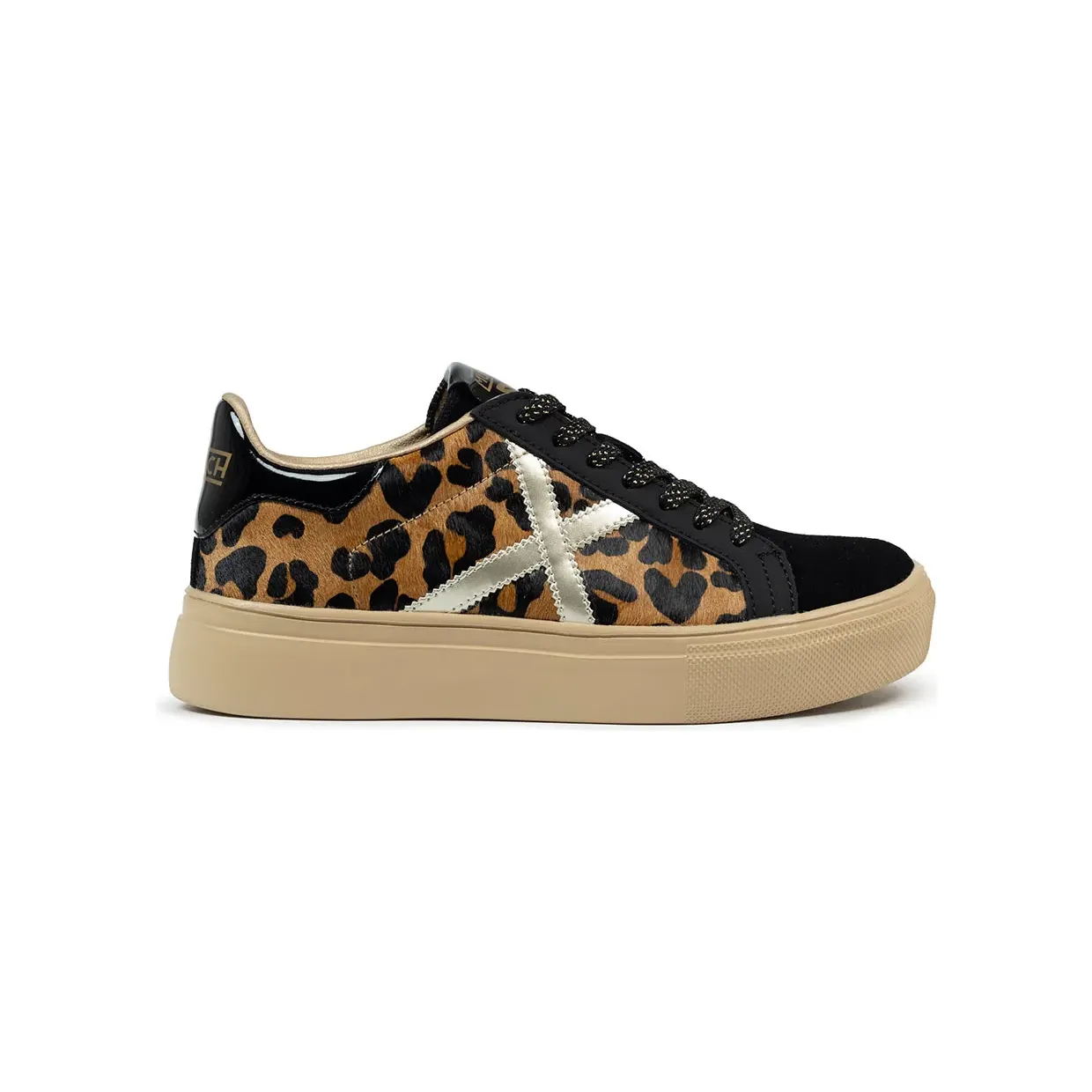 munich-sneaker 8085082