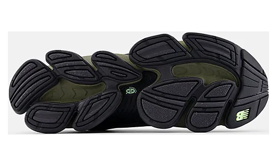 new-balance-2000 U20006E1