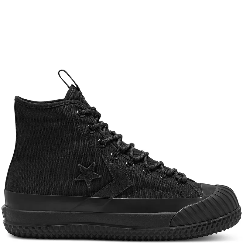 Converse Bosey MC High Top (166221C)