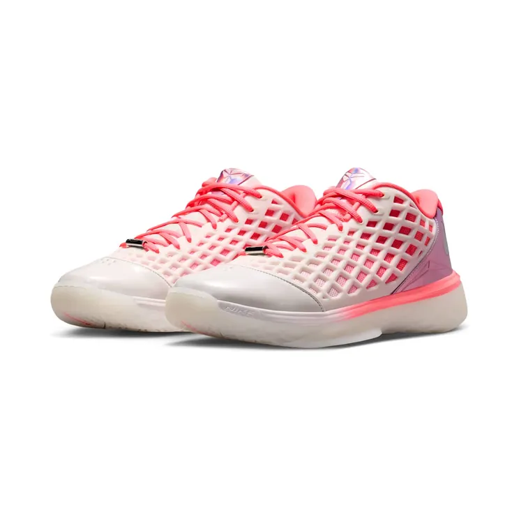 nike-kobe IQ3917-100