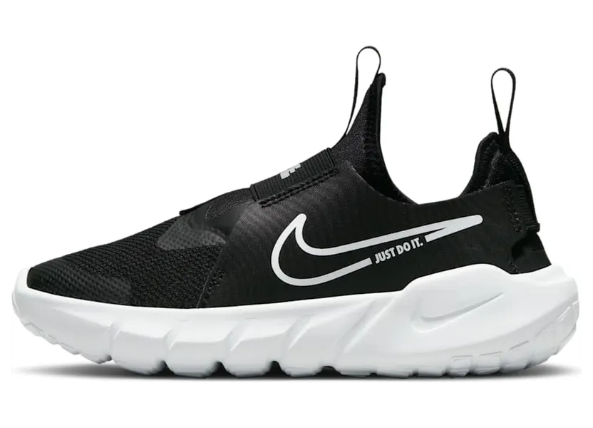 nike-flex DJ6040-002