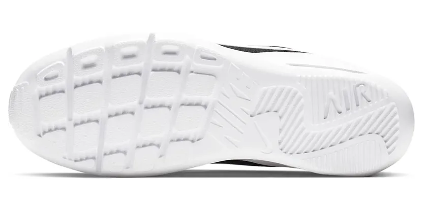 nike-air-max AQ2235-002