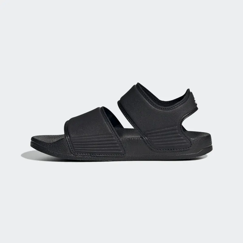 Adidas Adilette Sandals Core Black / Cloud White / Core Black (GW0344)