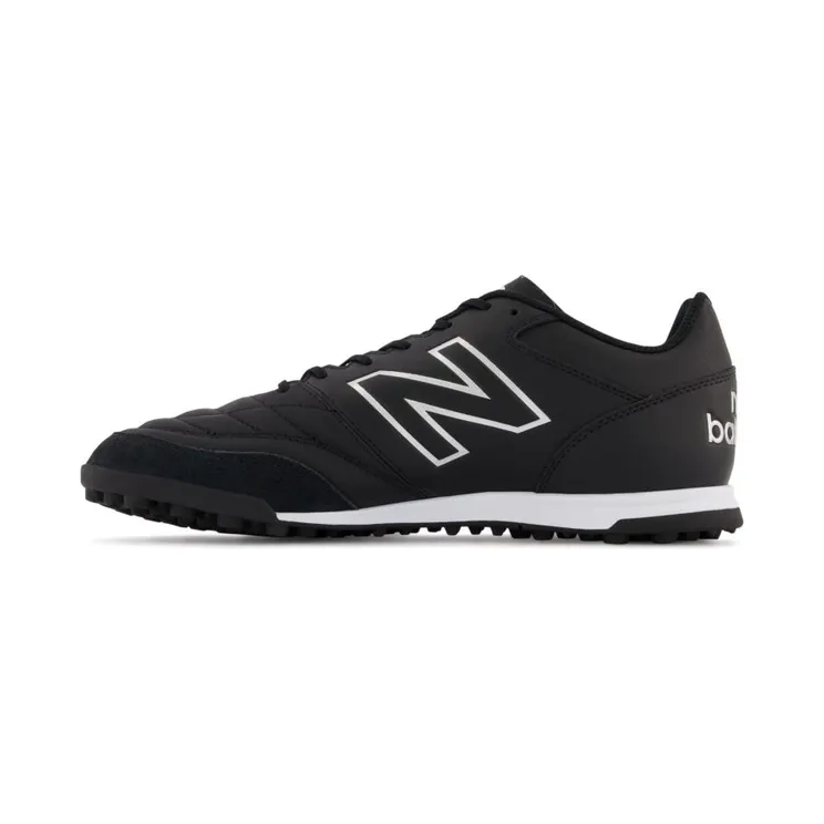 new-balance-442 MS42TBK2