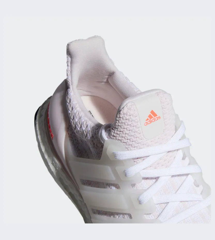 adidas-ultraboost GZ0446