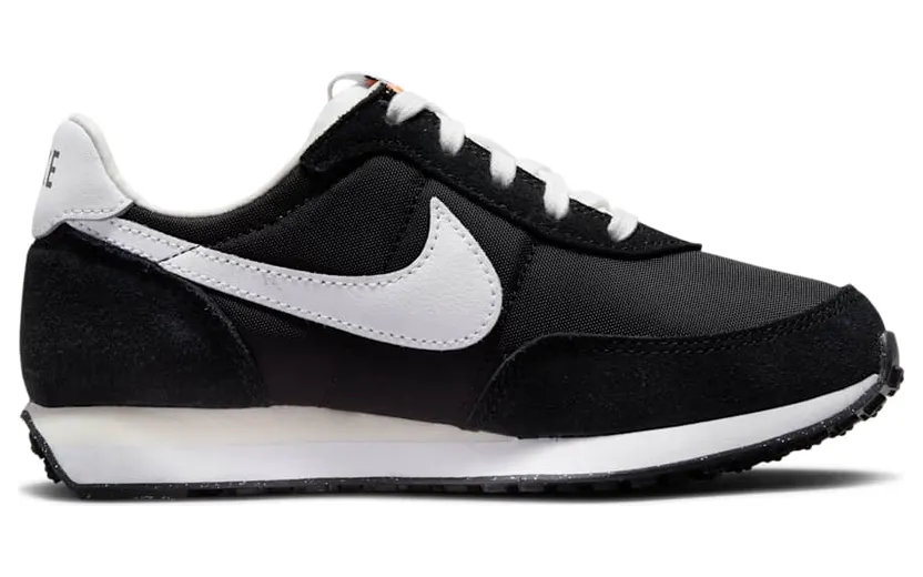 nike-waffle-trainer DC6478-001