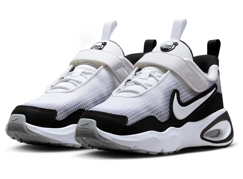 nike-air-max FN4459-103