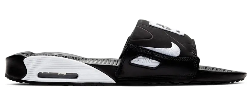 nike-air-max BQ4635-002