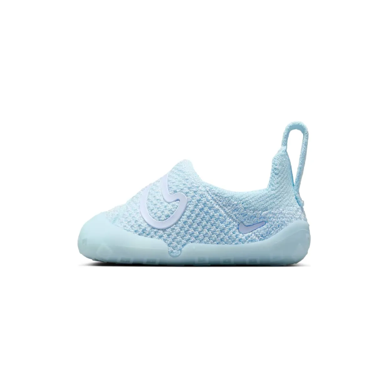 nike-swoosh-1 FB3244-402
