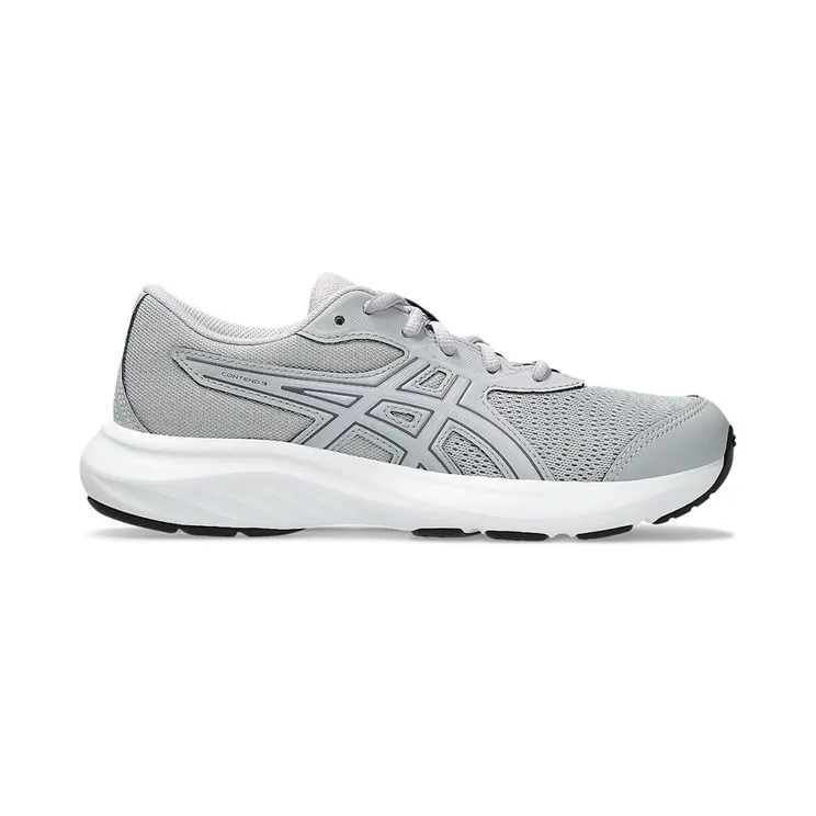 asics-contend 1014A337-023