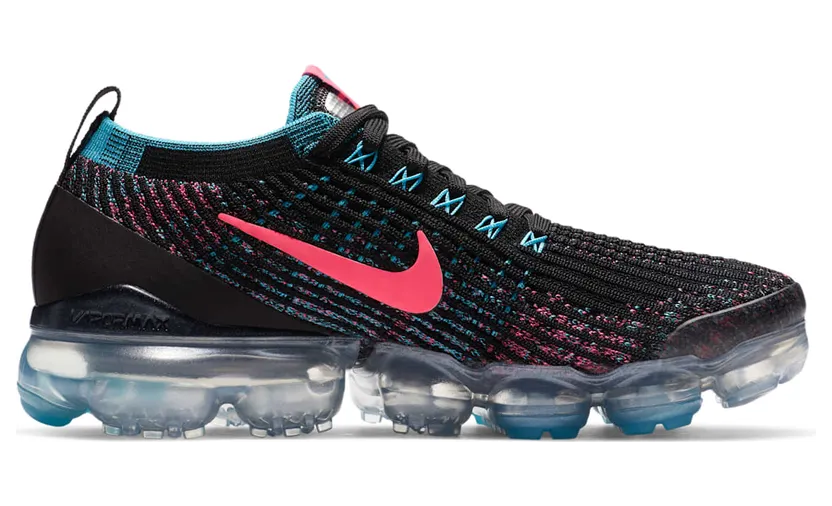 nike-air-vapormax CZ7988-001