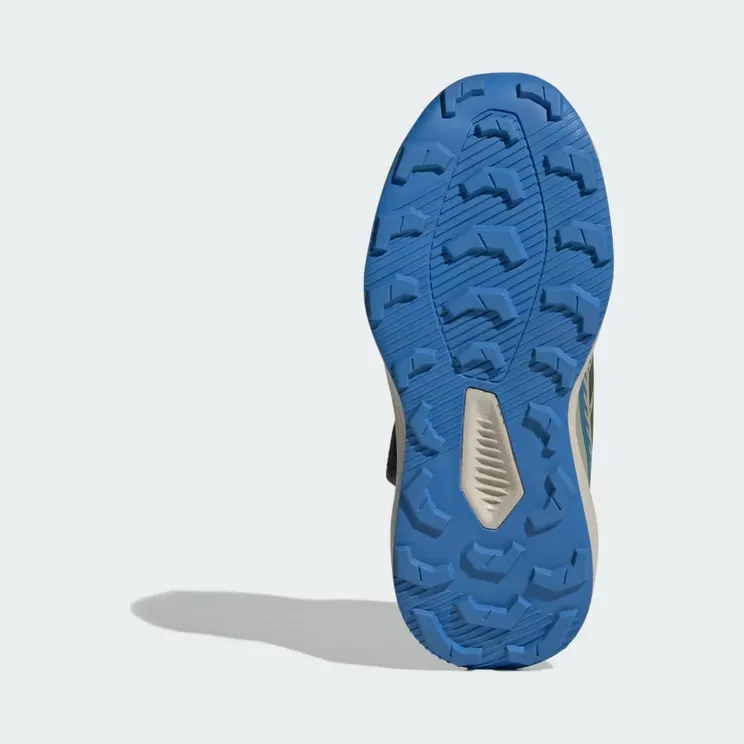 adidas-terrex JS2021