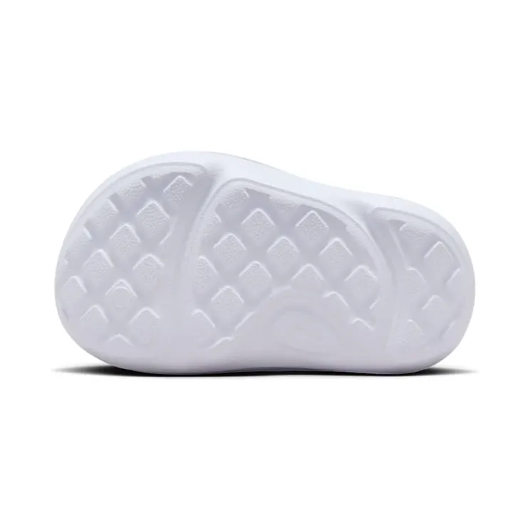 nike-aqua-swoosh FN0875-001