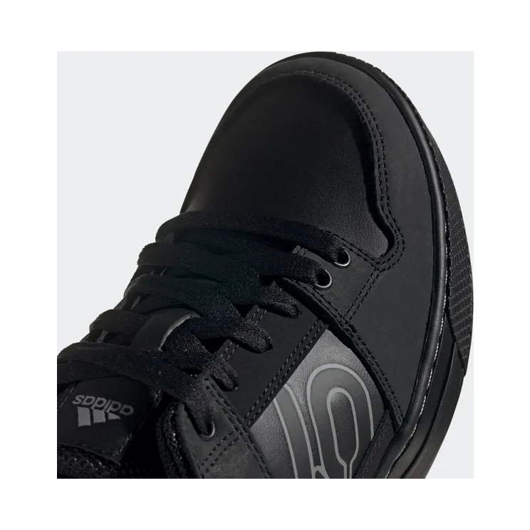 adidas-five-ten FW2832