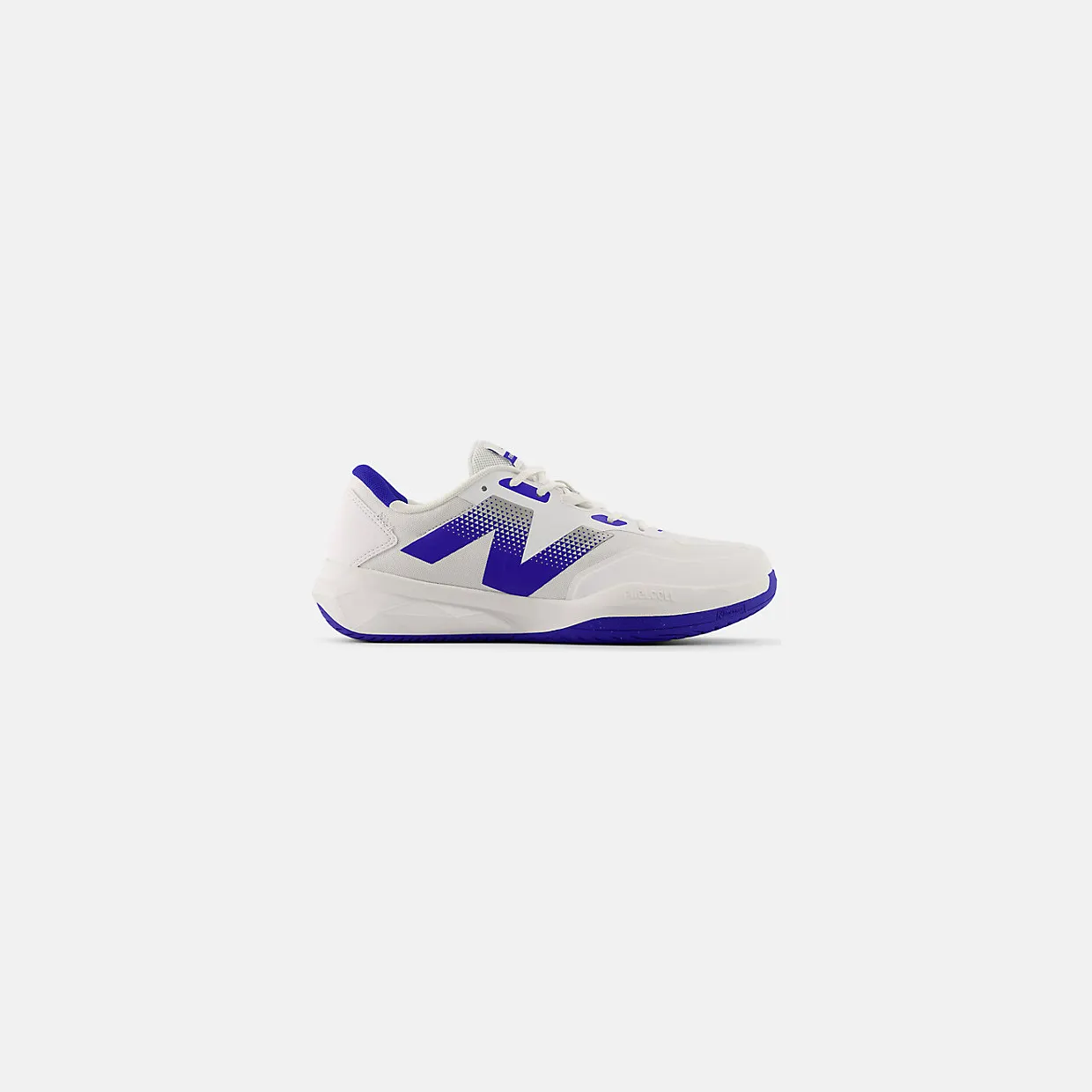 new-balance-96-revlite MCH796G4