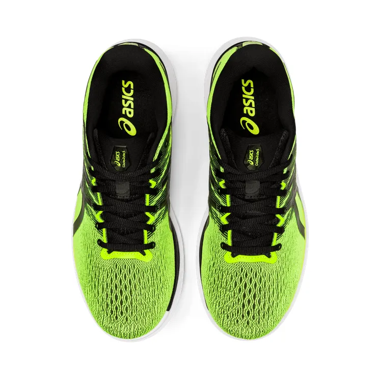 asics-glideride 1011B336.300