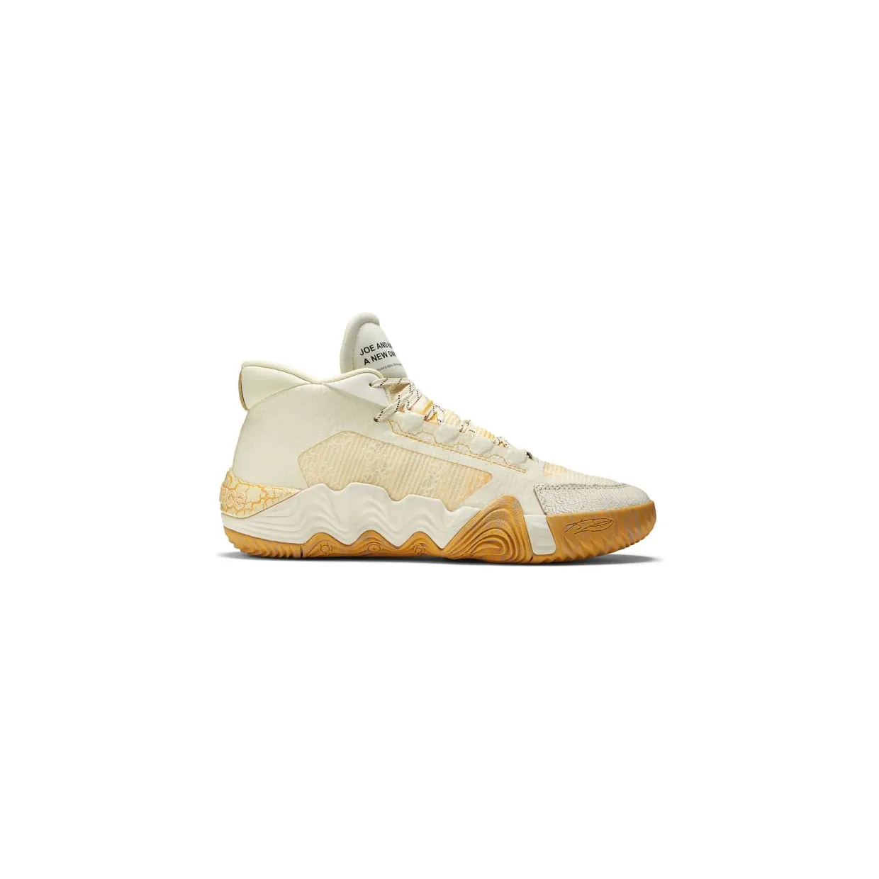 new-balance-kawhi-2 BBKLSBM2
