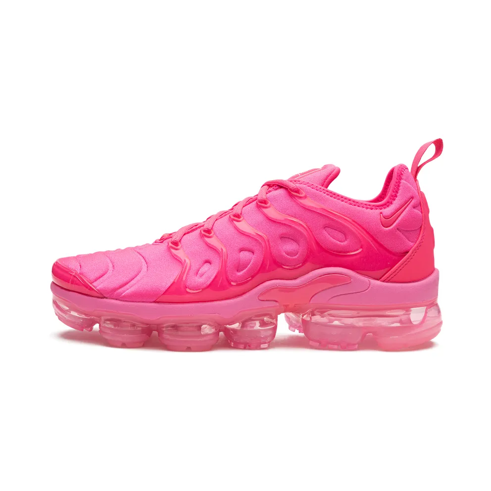 Nike AIR VAPORMAX PLUS MNS “Hyper Pink” (FJ0720-639)